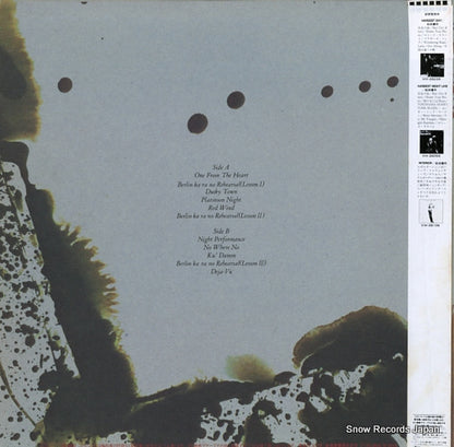 VIH-28210 back cover