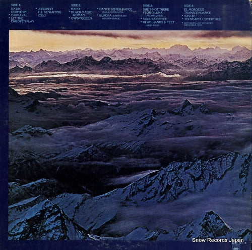 40AP787 back cover