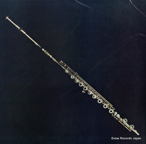 MT2015 back cover