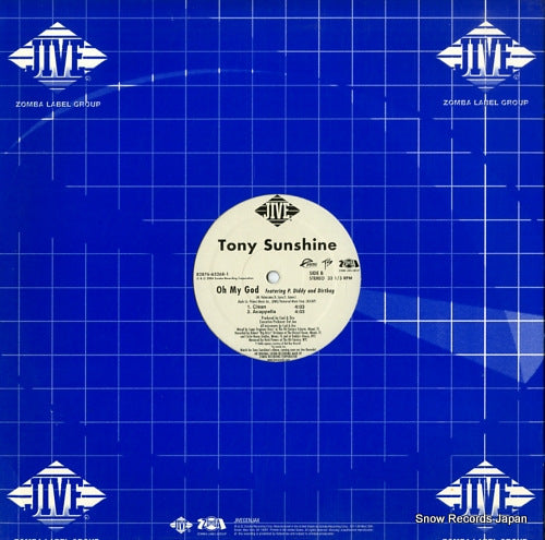 82876-63268-1 back cover