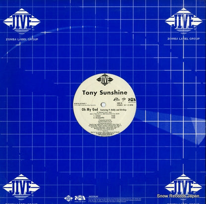 82876-63268-1 back cover