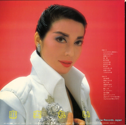 TMP-1077 back cover