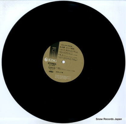 K25A-48 disc