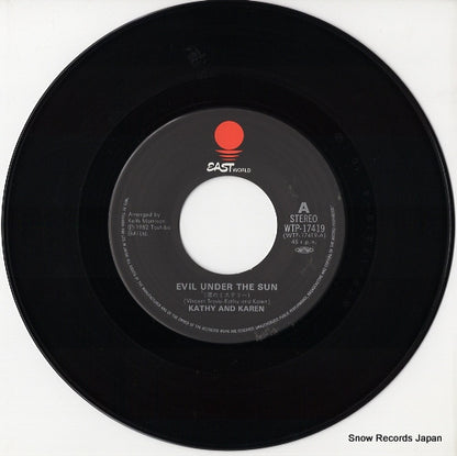 WTP-17419 disc