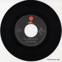 WTP-17419 disc