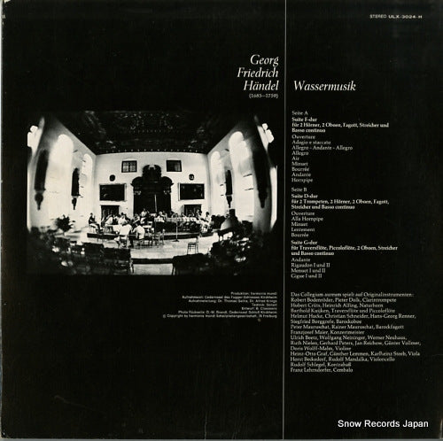 ULX-3024-H back cover