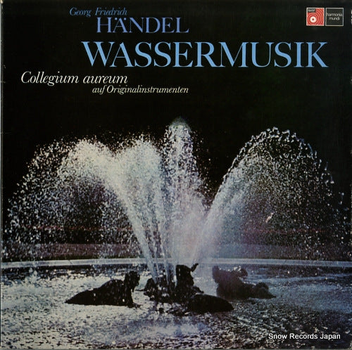 ULX-3024-H front cover