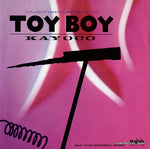 07BA-3 front cover