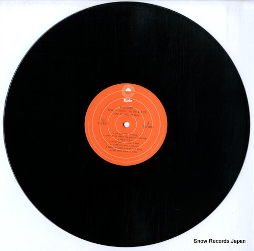 20AP20 disc