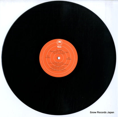 20AP20 disc