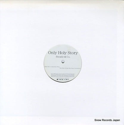 WQJL-202 back cover