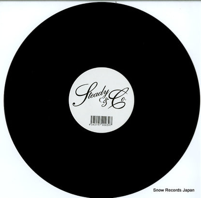 WQJL-202 disc