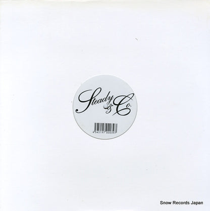 WQJL-202 front cover