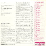 X-7913 back cover