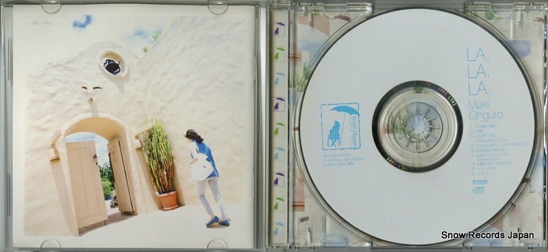 JBCJ-1003 disc