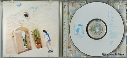 JBCJ-1003 disc