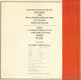 MR5073 back cover