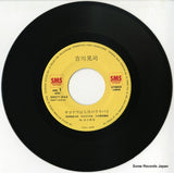 SM07-243 disc