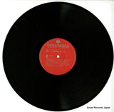 NP-7010 disc