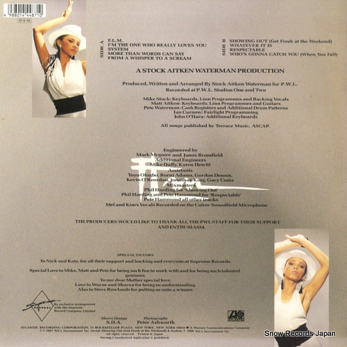 P-13483 back cover
