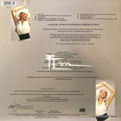 P-13483 back cover