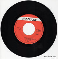 SV-7622 disc