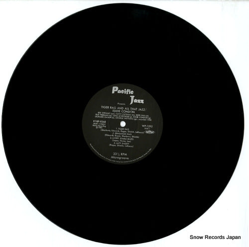K18P-9268 disc