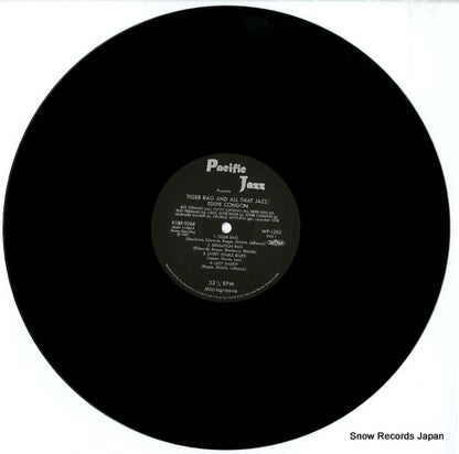 K18P-9268 disc