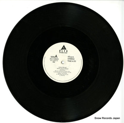 ALI-12023 disc