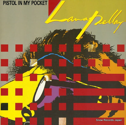 ALI-12023 front cover