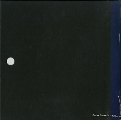 L00C-1937/51 back cover