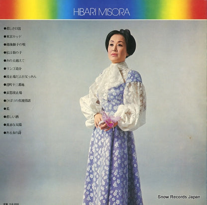 ALS-7051 back cover