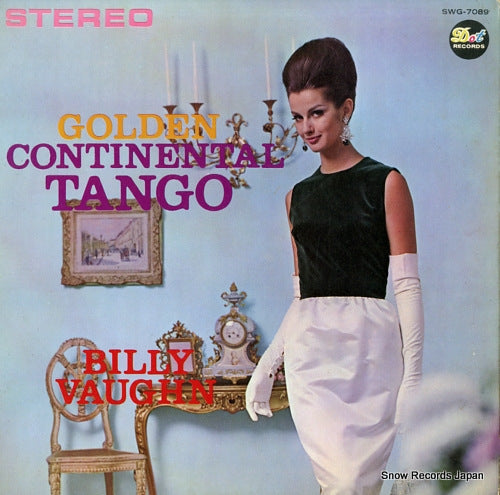 SWG-7089 front cover