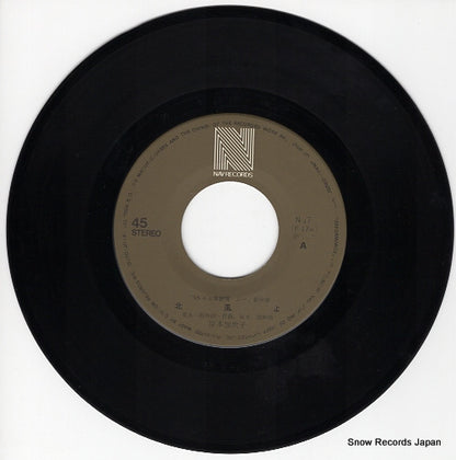 N-17 disc