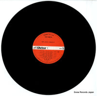 SJX-30014 disc