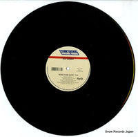 SPEC-1677 disc