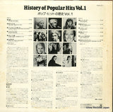 FCPA271 back cover