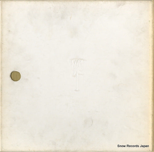 SOPB55101-2 back cover