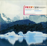 PIASD2068 back cover