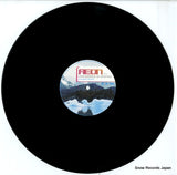 PIASD2068 disc