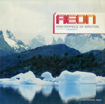 PIASD2068 front cover