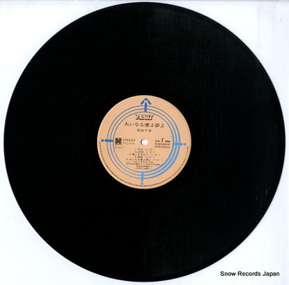 N28N0010 disc