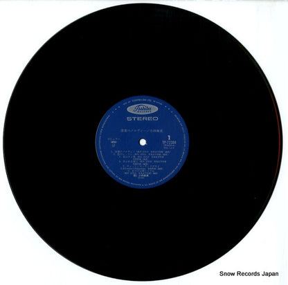 TP-72384 disc