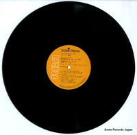 RHL-3003 disc