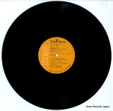 RHL-3003 disc