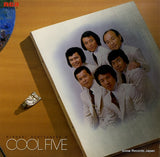 RHL-3003 front cover