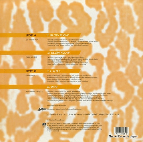 AT0001T back cover