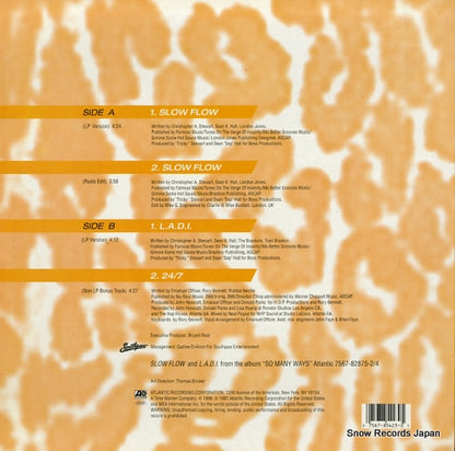 AT0001T back cover
