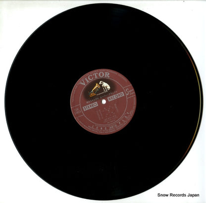 DX-10019 disc