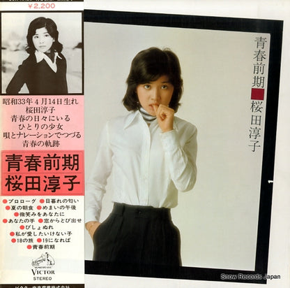 SJX-10128 front cover